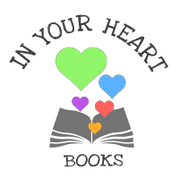 IN YOUR HEART BOOKS